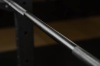Гриф CrossTraining bar CT-10