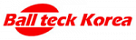 Ball Teck Korea
