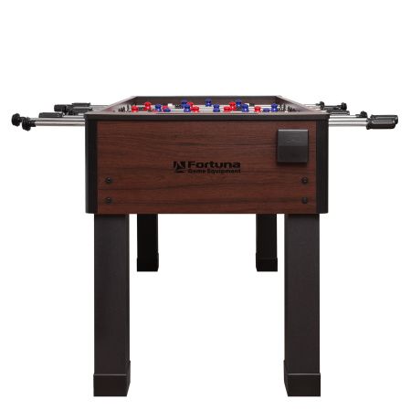 Футбол / кикер Fortuna Defender FDH-520 140x74x86см