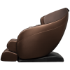 Массажное кресло Ergonova Organic 3 Espresso Brown