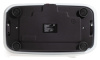 Виброплатформа VictoryFit VF-M720 (белая)