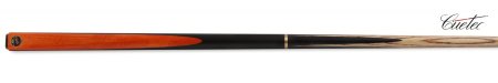 Кий Cuetec Legend 2PC 3/4 Снукер