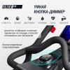 Спин-байк UNIX Fit SB-990 PRO
