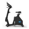 Велотренажер Sportop B90, вертикальный