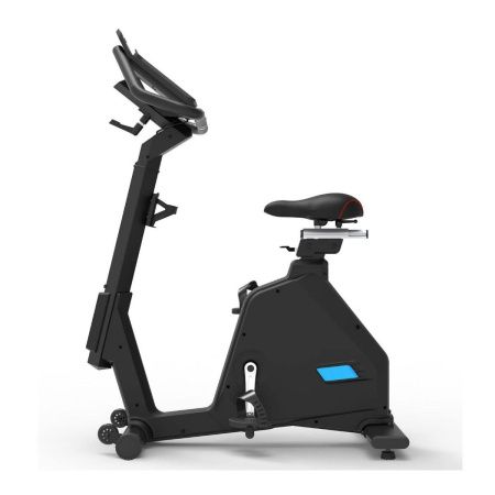 Велотренажер Sportop B90, вертикальный