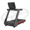 Коммерческая беговая дорожка Oxide Fitness - ProRunner model-B