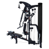 Многофункциональный силовой комплекс Inspire M3 Multi-Gym