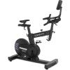 Велотренажер / сайкл Clear Fit StartHouse SS 700