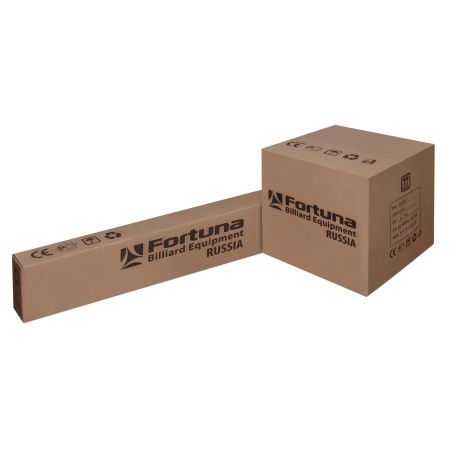 Светильник Fortuna Modena Bronze Antique 6 плафонов