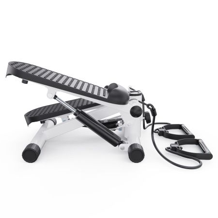 Министеппер DFC S862