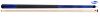 Кий Viking B2207 Royal 2PC Пул