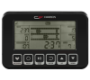 Гребной тренажер CARBON FITNESS R808 