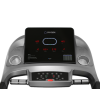 Беговая дорожка OXYGEN TECHNO T10 