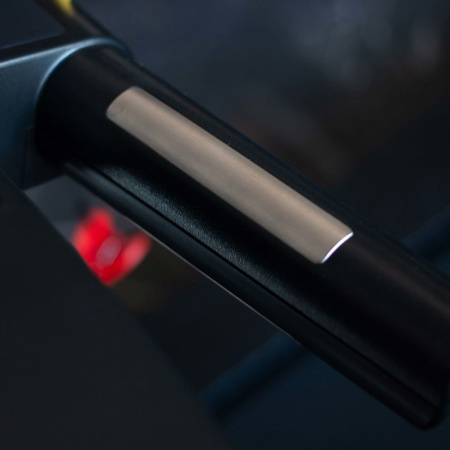 SH-T9100T Профессиональная беговая дорожка (Android-дисплей, 31,5") SHUA