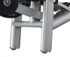 Гребной тренажер  Fluid Rower Vortex VX-3