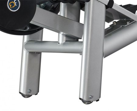 Гребной тренажер  Fluid Rower Vortex VX-3