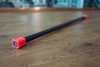 Бодибар Original FitTools