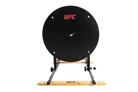 UFC Платформа для груши с креплением