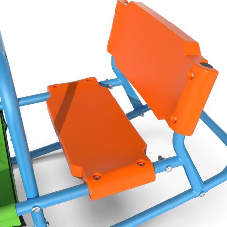 Качели-весы DFC SE-03