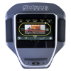 Эллиптический тренажер Octane XT3700 с консолью Smart