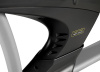 Велотренажер Hasttings Wega RS400