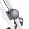 Велотренажер X-Bike DFC PLENY CF-917FM-2