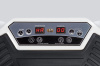 Виброплатформа VF-M200 White