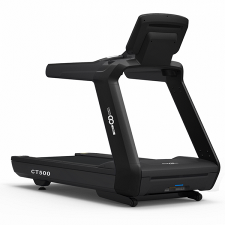 Беговая дорожка CardioPower профессиональный (PRO) CT500 – V12