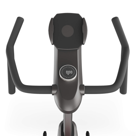 Спин-байк UNIX Fit с подсветкой / Smart Light 700