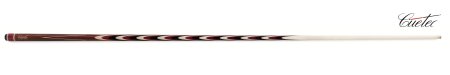 Кий Cuetec PRO RU-314 1РС РП