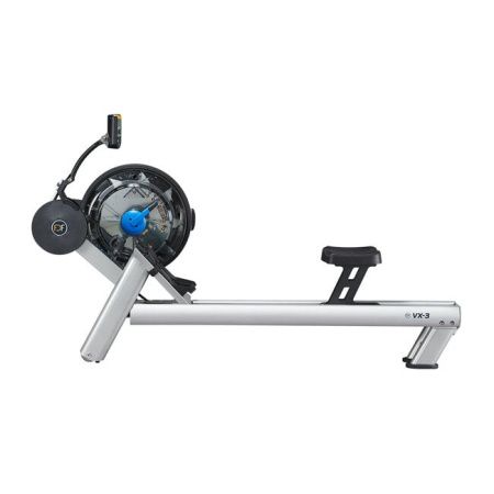 Гребной тренажер  Fluid Rower Vortex VX-3