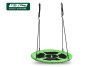 Качеля TS40 (Зеленая)
