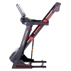 Беговая дорожка CardioPower T45