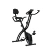 Велотренажер Domsen Fitness DSB-220