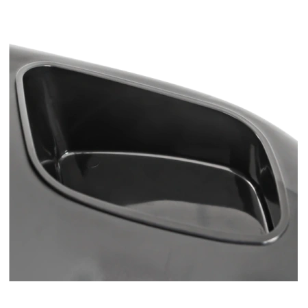 Беговая дорожка CardioPower PRO CT100