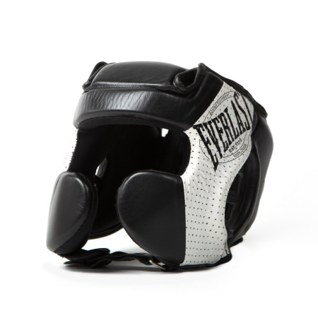 Шлем Everlast 1910