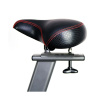 Велотренажер Schwinn 570U, вертикальный (100529)