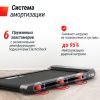 Беговая дорожка UNIX Fit R-250R