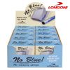 Губка для чистки кия Longoni No Blue