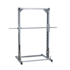 Машина Смита Powerline PSM144