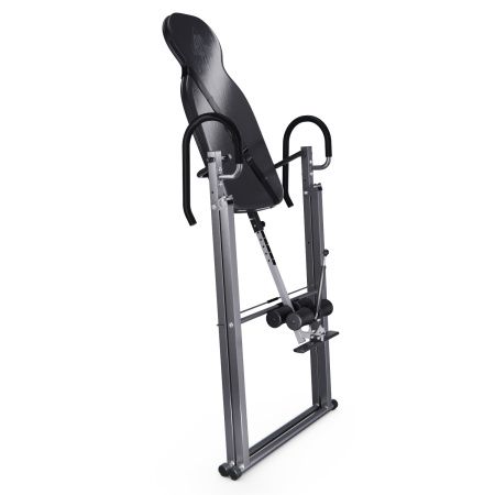 Инверсионный стол DFC IT6320A складной