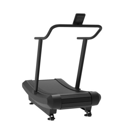 Инерционная беговая дорожка Protrain CT-02