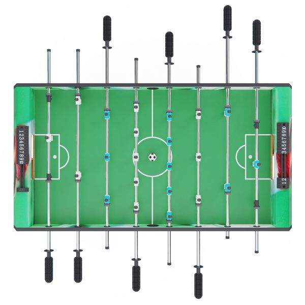 Игровой стол - футбол DFC SEVILLA