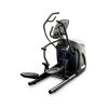 Эллиптический тренажер AnyFit AI-3A