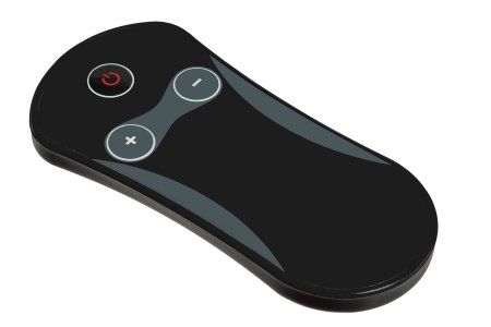 Беговая дорожка Titanium Masters Slimtech C10