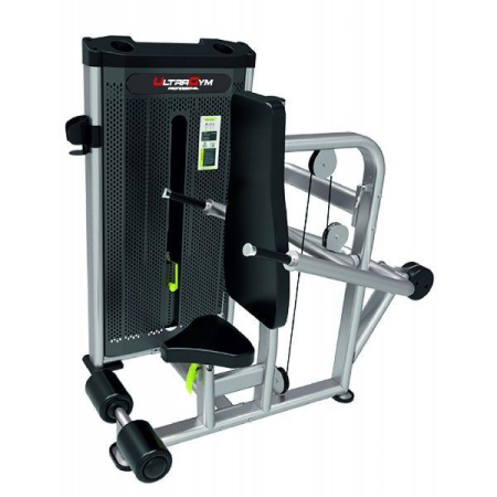 Трицепс-машина  сгибание рук UG-IN1913