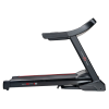 Беговая дорожка CardioPower S55