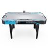 Игровой стол - аэрохоккей DFC LUGANO 60" JG-AT-16001