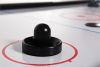 Аэрохоккей StartLine Ice Arena 6 ft