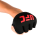 Гелевая манжета на костяшки UFC